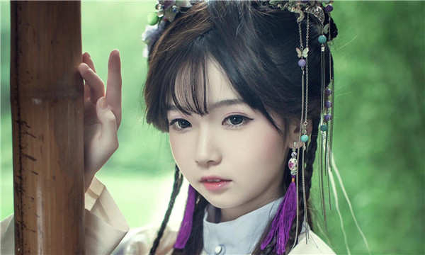 平顶山供卵试管代怀生子多少钱,助你顺利迎来自己的孩子 平顶山供卵试管代怀生子多少钱,助你顺利迎来自己的孩子