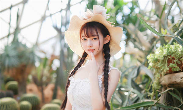 平顶山国内可以借卵生子的医院｜借腹生孩子15万块钱