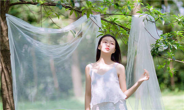 平顶山试管助孕包生男孩还是女孩｜试管助孕包成功
