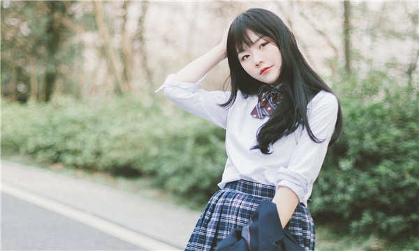 平顶山关于试管婴儿生男孩的几率大还是女孩几率大的问题解析