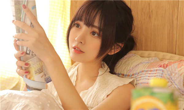 平顶山试管生男孩子怎么办？如何助孕不孕不育家庭实现心愿