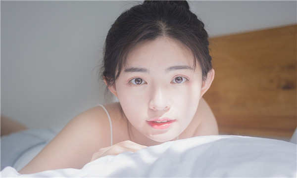 平顶山供卵代生机构安全吗-｛供卵生子的费用｝