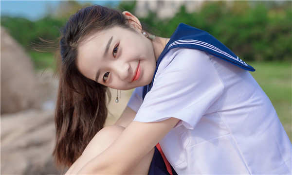 平顶山试管用供卵生的孩子是自己的吗？从助孕服务了解更多