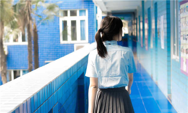 平顶山如何找到一个可以帮助我生孩子的女人？
