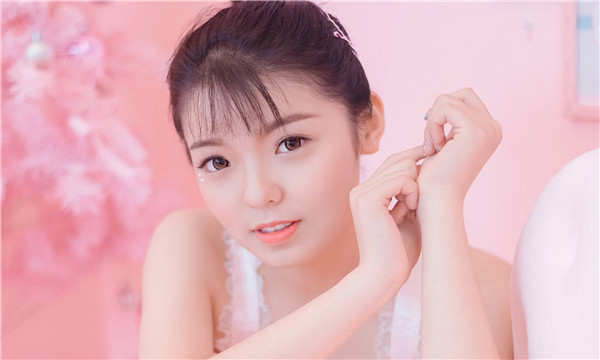 平顶山代怀生子什么意思：助孕新选择为不孕不育家庭带来希望