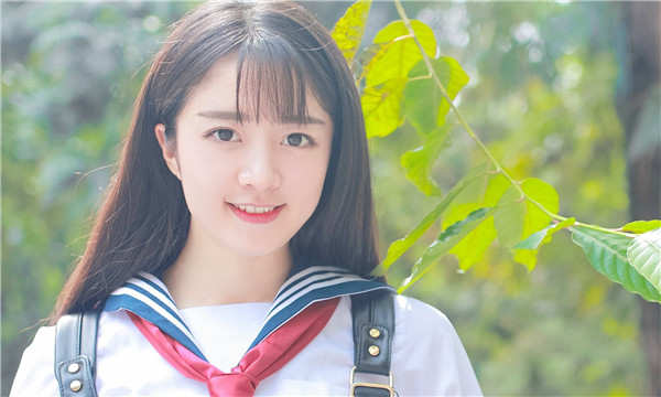 平顶山供卵试管代怀生子：帮助不孕不育患者家庭实现生育梦想的科学解决方案
