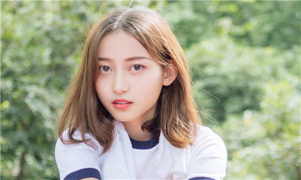平顶山供卵试管孩子的风险,供卵试管孩子的风险大吗