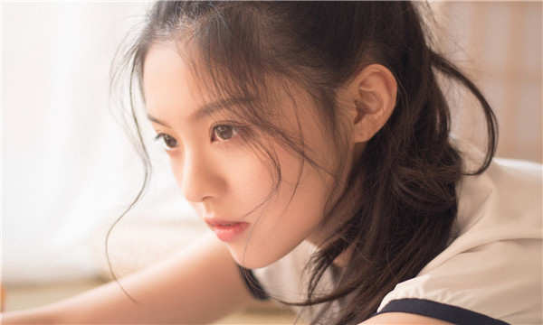 平顶山供卵代生机构安全吗｜供卵生孩子费用多少