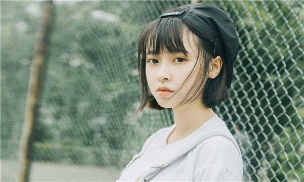 平顶山代受孕孩子与生母有血缘吗｜代受孕孩子与生母有血缘吗胎盘与婴儿的血液不流通吗