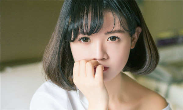 平顶山试管代怀生子公司——助力不孕不育家庭实现育儿梦想