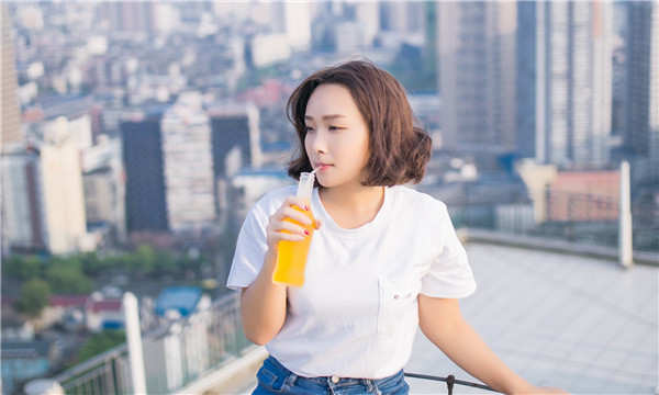 平顶山专业的包生男孩机构：助您顺利迎接自己的孩子