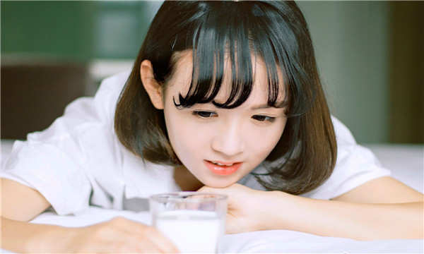 平顶山40万找私人代妈