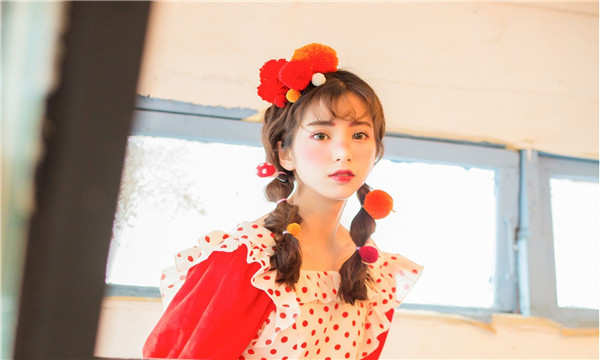 平顶山试管代怀生女孩还是男孩,这个方案不仅包括多次尝试的机会