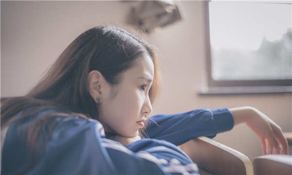 平顶山试管婴儿医疗机构｜试管医疗中心