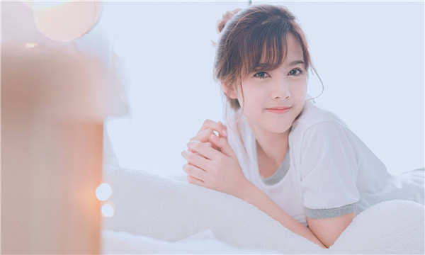 平顶山代怀生子什么意思：不孕不育患者家庭的救星