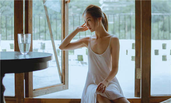 平顶山供卵试管婴儿成功率与代怀生子零风险保障的方案