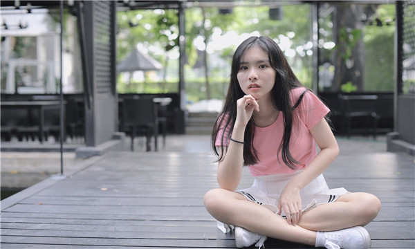 平顶山合法供卵试管机构｜供卵试管婴儿机构