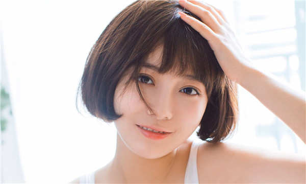 平顶山试管代生代怀生子：不孕不育家庭的希望之路