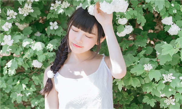 平顶山关于试管助孕生子中心的专业解读与服务