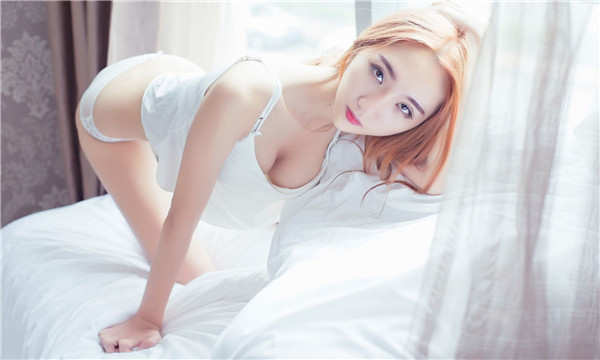 平顶山生男孩试管婴儿｜什么是生男孩试管婴儿呢？