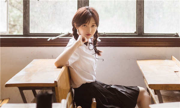 平顶山助孕试管婴儿｜成功率更高的试管助孕机构