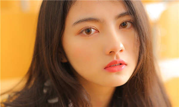 平顶山试管生男孩多还是女孩｜关于“试管生男孩多还是女孩”的话题