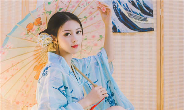 平顶山借卵试管代怀生子流程——助您实现家庭的美好梦想