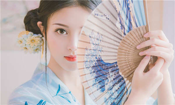 平顶山供卵试管代怀生女孩：为不孕不育家庭带来希望的安全可靠解决方案