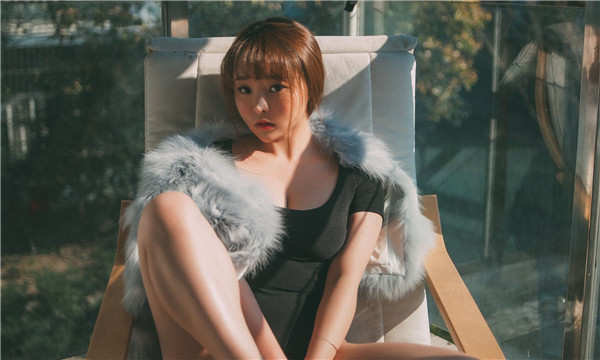 平顶山哪里做试管婴儿包男孩｜哪里做试管婴儿包男孩更好
