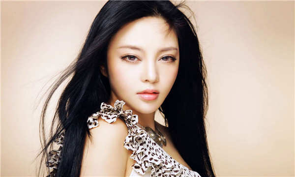 平顶山关于试管包男孩多少钱 —— 帮助不孕不育患者家庭代怀生子的选择