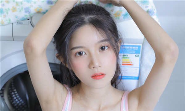平顶山试管代怀生子多少钱？让我们来探讨一下