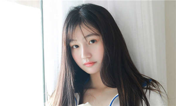 平顶山三代试管可以选择男女吗｜三代试管可以选择男女吗有染色体平衡移位