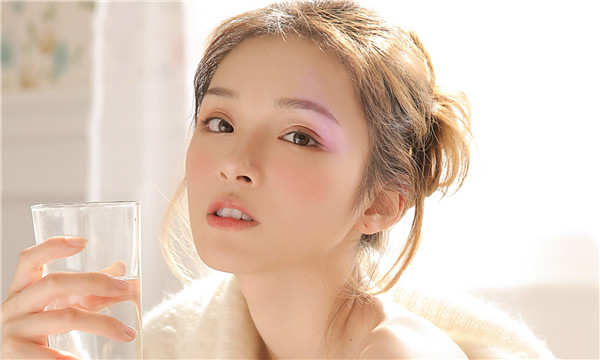 平顶山借卵试管婴儿多少钱｜借卵试管医院哪家好