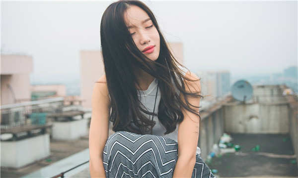 平顶山供卵机构介绍,供卵中心