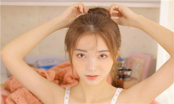 平顶山供卵试管婴儿容易成功吗｜供卵试管对身体是否有伤害？