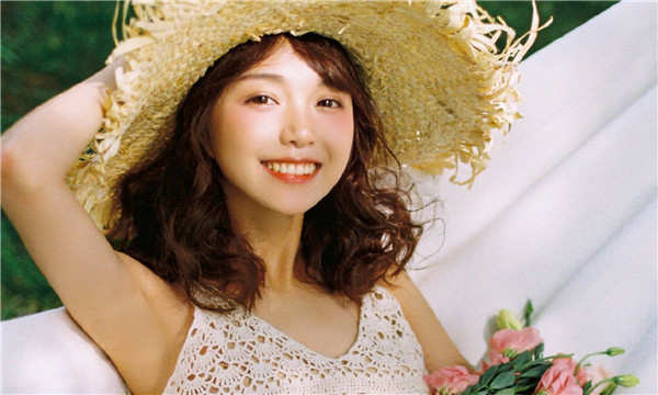 平顶山私人代怀公司