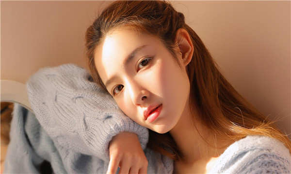 平顶山女人做试管的更佳年龄｜做人工授精女方痛苦吗