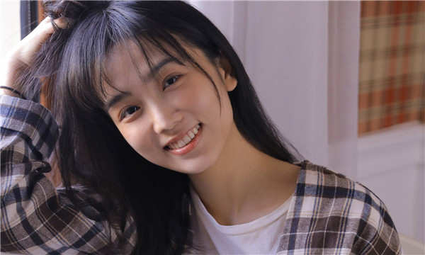 平顶山供卵试管助孕生子机构：不孕不育家庭的希望之光