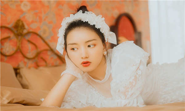 平顶山生男孩试管婴儿｜生男孩 试管