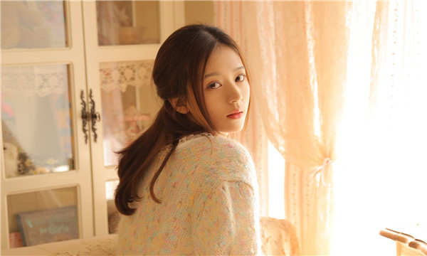平顶山同志试管助孕包生女儿——让梦想成真，助力不孕不育家庭的希望