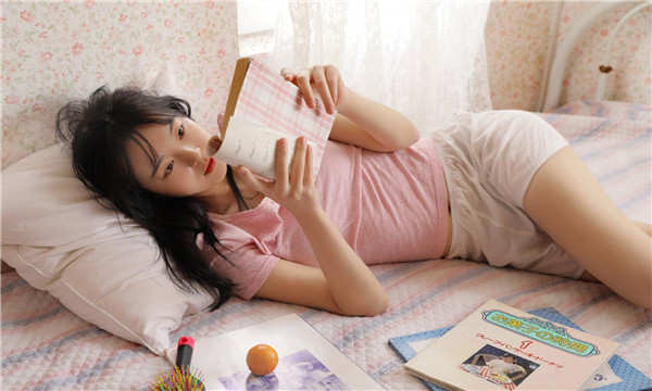 平顶山试管婴儿选性别费用，助孕机构帮您实现生育梦想