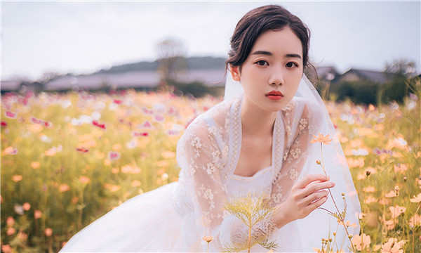 平顶山供卵试管代怀生子多少钱，听起来可能让你一头雾水，但实际上了解清楚这些信息，对解决你生育问题非常重要。现在我们就来说说这个话题。
