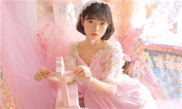 平顶山为你解锁幸福未来的同性试管助孕套餐，助你拥有自己的孩子