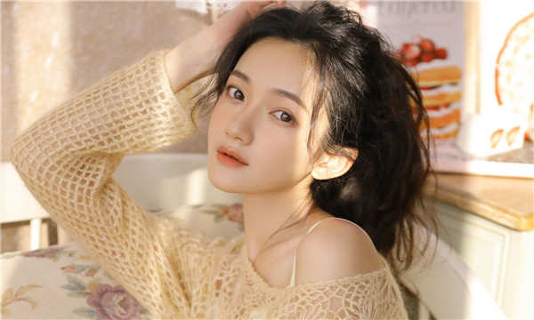 平顶山试管代怀助孕生子可靠吗｜试管代怀什么意思