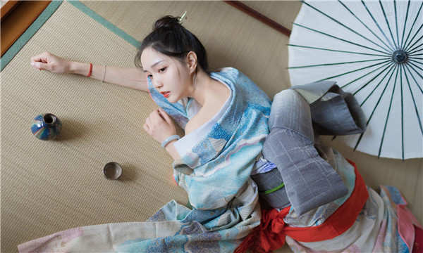 平顶山同志试管助孕机构：助力不孕不育家庭实现拥有孩子的梦想