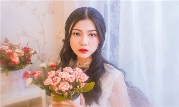 平顶山试管供卵的成功率高吗｜试管婴儿供卵是什么意思