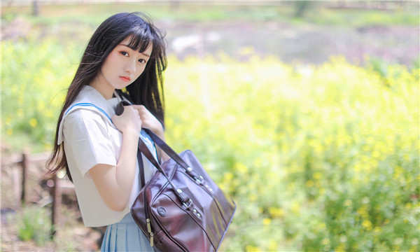平顶山代怀生子什么意思｜代怀是什么意思？