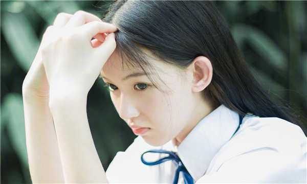 平顶山供卵代怀是什么意思｜供卵自怀的成功率高吗