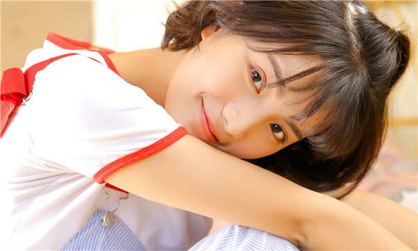 平顶山想找个女人帮忙生孩子｜想找个女人帮忙生孩子好吗
