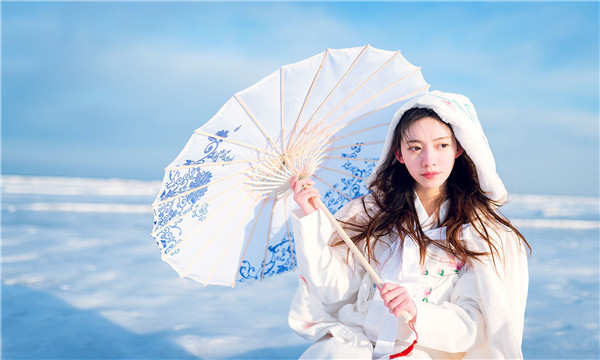 平顶山试管代怀生子多少钱一个？助孕之路的费用分析与方案选择